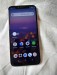 Umi Digi One 4/32 GB